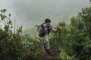 BIB: 
                            <button type="button" onclick="openModal(24738697)" class="btn btn-primary btn-sm float-right btn-popup" data-toggle="modal" data-target=".modal-high-quality">
                        <i class="fas fa-shopping-cart"></i> Add to Cart
                    </button>
                                            <button type="button" onclick="isThisMe(24738697, true)" class="btn btn-success btn-sm float-right btn-popup btn-isme hidden" data-toggle="tooltip" data-placement="bottom" title="นี่คือรูปของคุณใช่ไหม คลิกที่นี่เพื่อเอาเข้าอัลบั้ม">
                        <i class="fas fa-plus"></i> Add to album
                    </button>
                    <button type="button" onclick="isThisMe(24738697, false)" class="btn btn-warning btn-sm float-right btn-popup btn-isnotme hidden">
                        <i class="fas fa-ban"></i> Remove from album
                    </button>